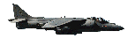 AV8 Harrier