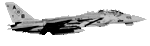 F14 Tomcat