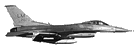 F16 Fighting Falcon