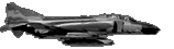 F4 Phantom